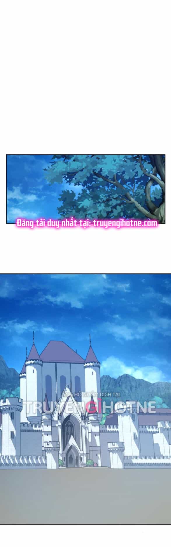 Tôi Muốn Trở Thành Cô Ấy Chỉ Một Ngày - Chương 160.2 - ảnh 16