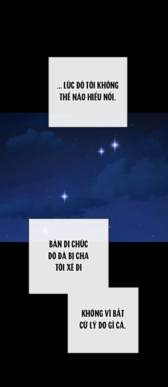 Tôi Muốn Trở Thành Cô Ấy Chỉ Một Ngày - Chương 160.2 - ảnh 48