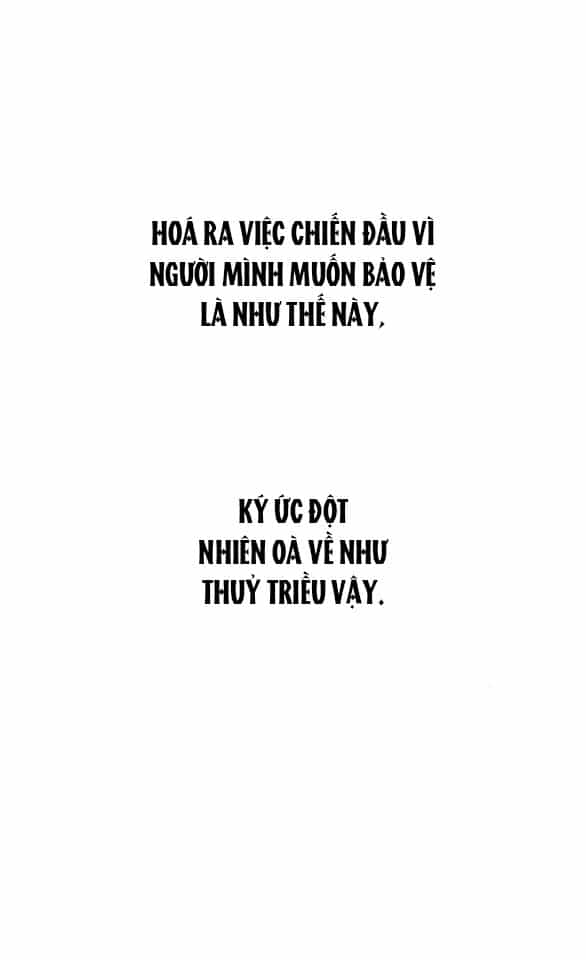 Tôi Muốn Trở Thành Cô Ấy Chỉ Một Ngày - Chương 160.2 - ảnh 11