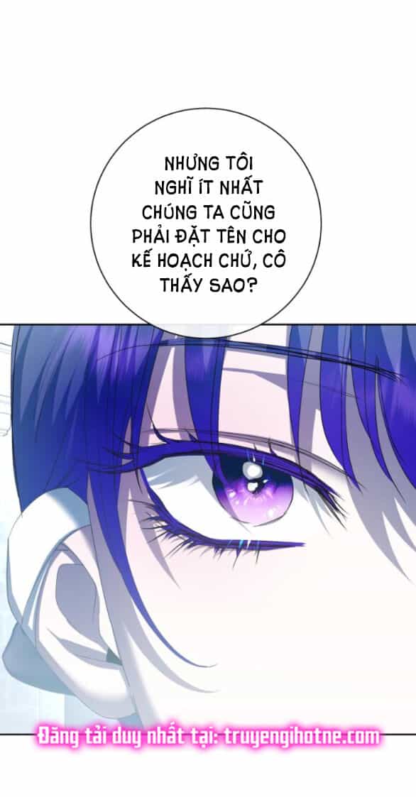 Tôi Muốn Trở Thành Cô Ấy Chỉ Một Ngày - Chương 160.2 - ảnh 26