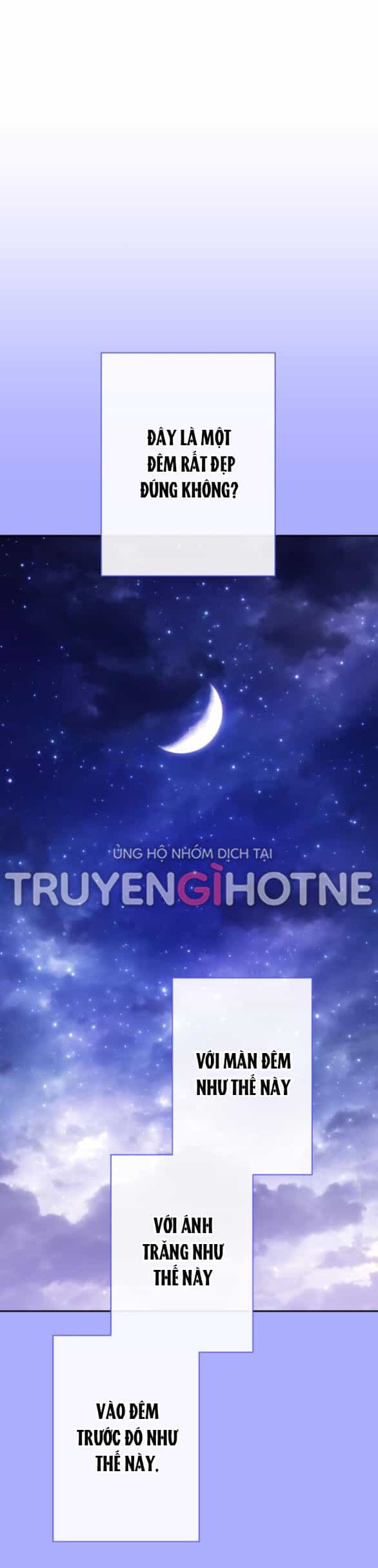 Tôi Muốn Trở Thành Cô Ấy Chỉ Một Ngày - Chương 161.1 - ảnh 4