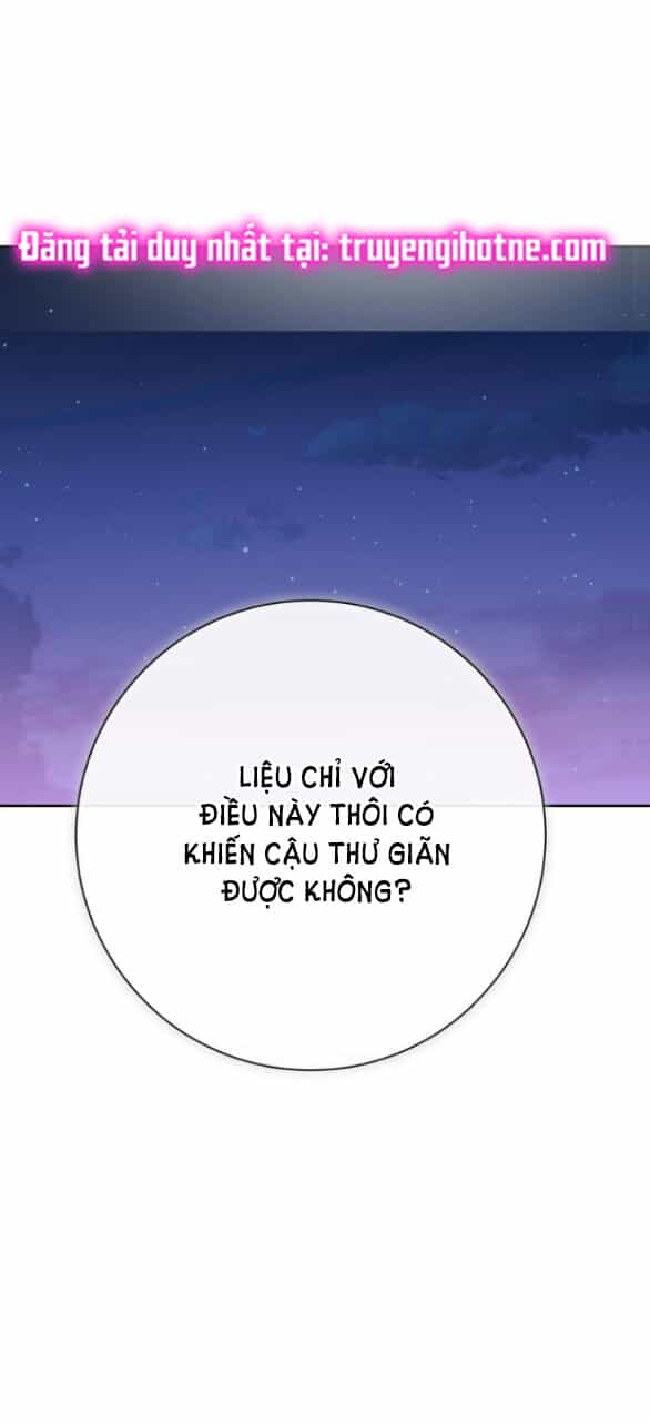 Tôi Muốn Trở Thành Cô Ấy Chỉ Một Ngày - Chương 161.1 - ảnh 46