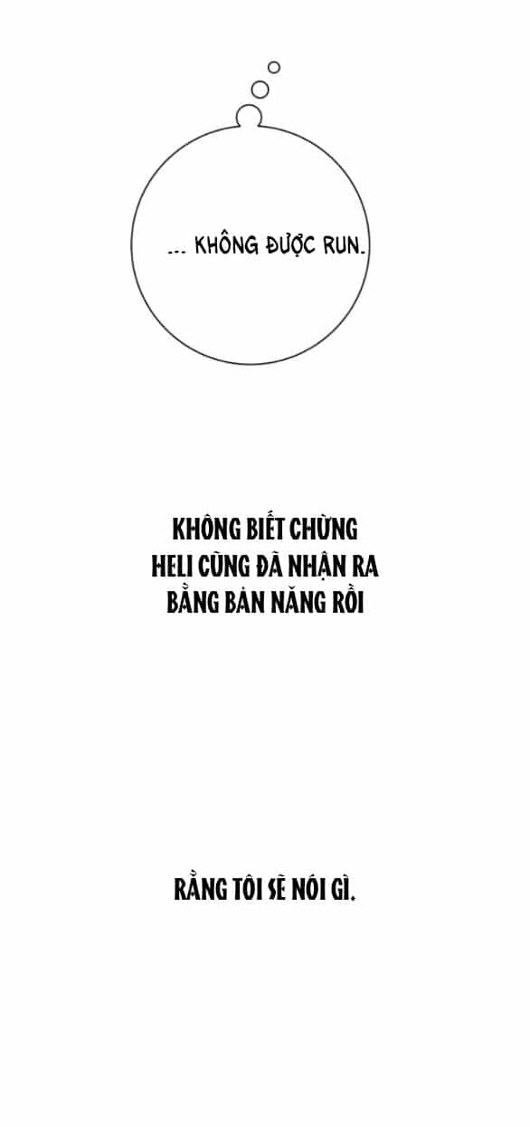 Tôi Muốn Trở Thành Cô Ấy Chỉ Một Ngày - Chương 161.2 - ảnh 1