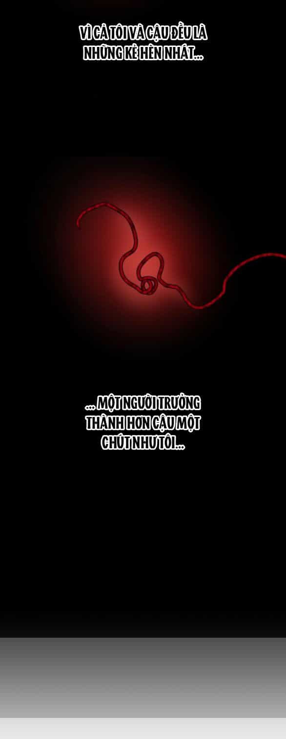 Tôi Muốn Trở Thành Cô Ấy Chỉ Một Ngày - Chương 161.2 - ảnh 21