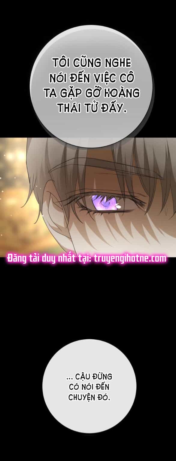 Tôi Muốn Trở Thành Cô Ấy Chỉ Một Ngày - Chương 161.2 - ảnh 49