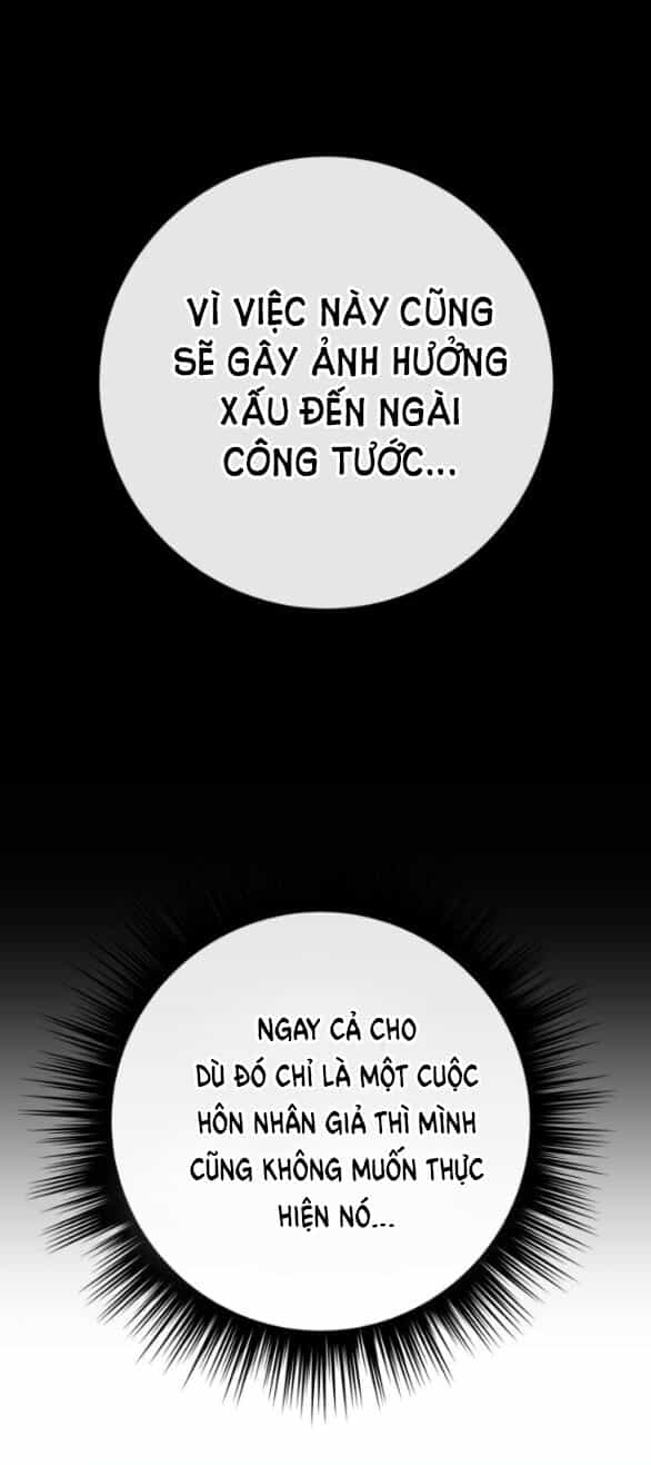 Tôi Muốn Trở Thành Cô Ấy Chỉ Một Ngày - Chương 161.2 - ảnh 56