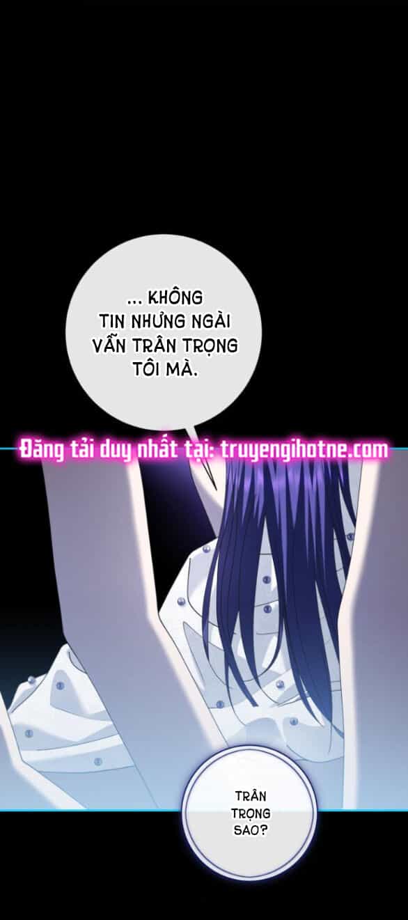 Tôi Muốn Trở Thành Cô Ấy Chỉ Một Ngày - Chương 162.1 - ảnh 10