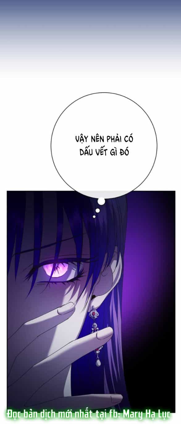 Tôi Muốn Trở Thành Cô Ấy Chỉ Một Ngày - Chương 162.1 - ảnh 29