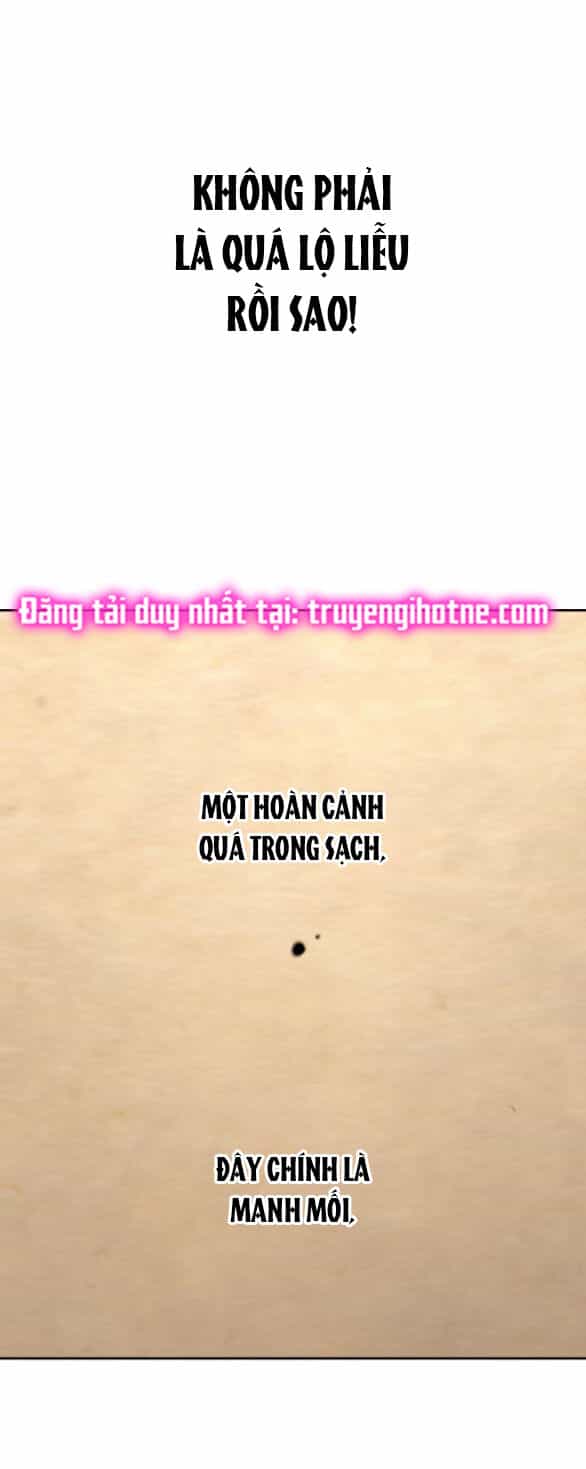Tôi Muốn Trở Thành Cô Ấy Chỉ Một Ngày - Chương 162.2 - ảnh 30