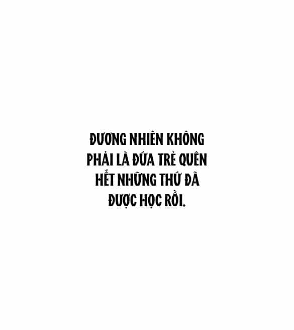 Tôi Muốn Trở Thành Cô Ấy Chỉ Một Ngày - Chương 163.2 - ảnh 15