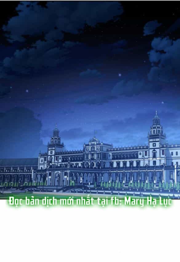 Tôi Muốn Trở Thành Cô Ấy Chỉ Một Ngày - Chương 163.2 - ảnh 18