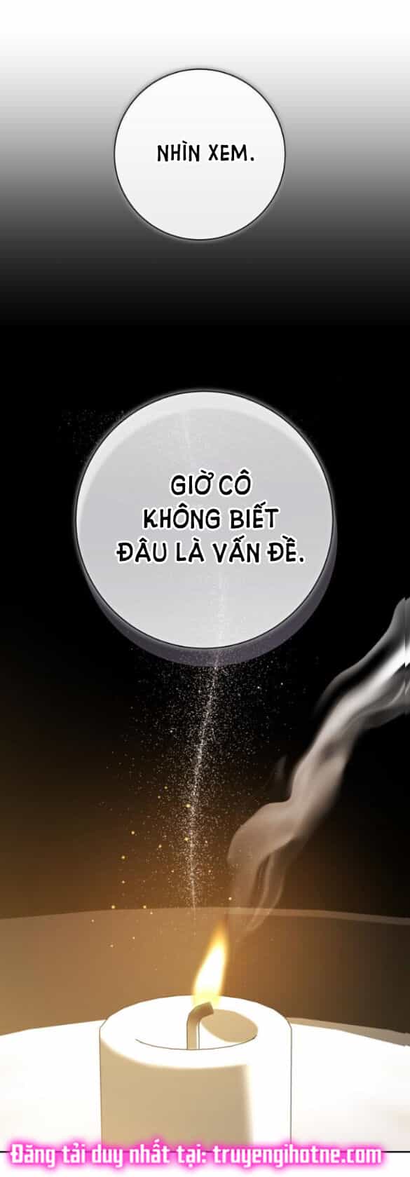 Tôi Muốn Trở Thành Cô Ấy Chỉ Một Ngày - Chương 163.2 - ảnh 2