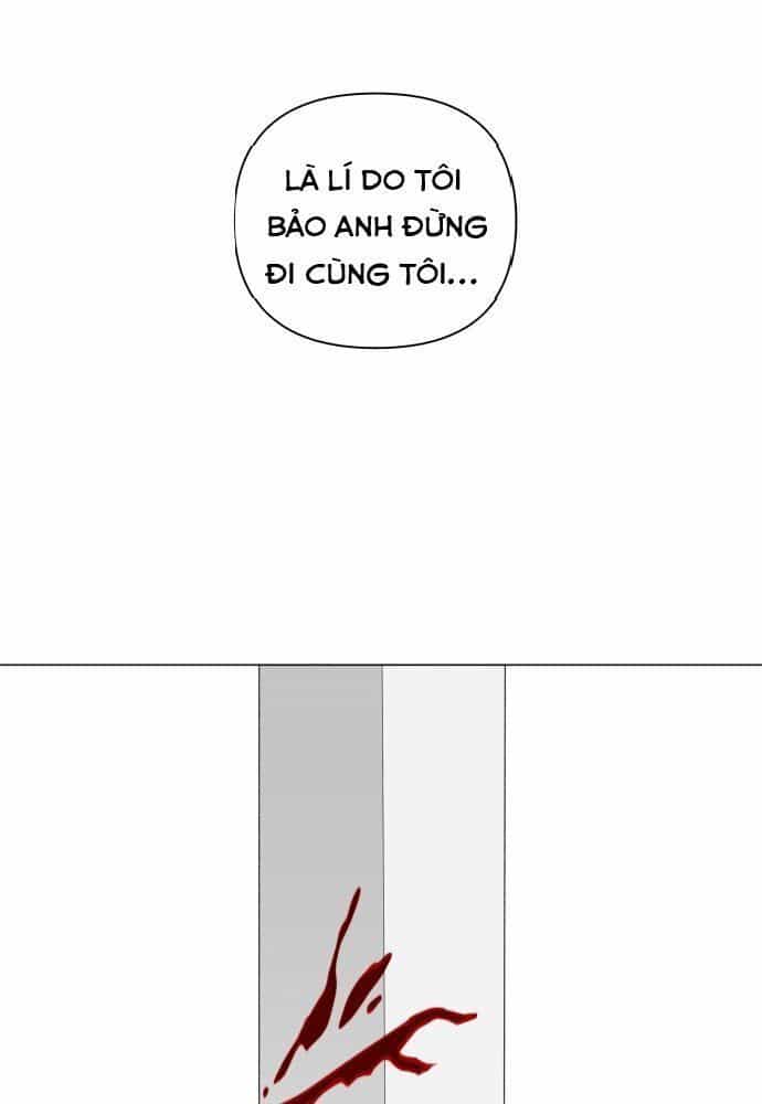 Tôi Muốn Trở Thành Cô Ấy Chỉ Một Ngày - Chương 2 - ảnh 35