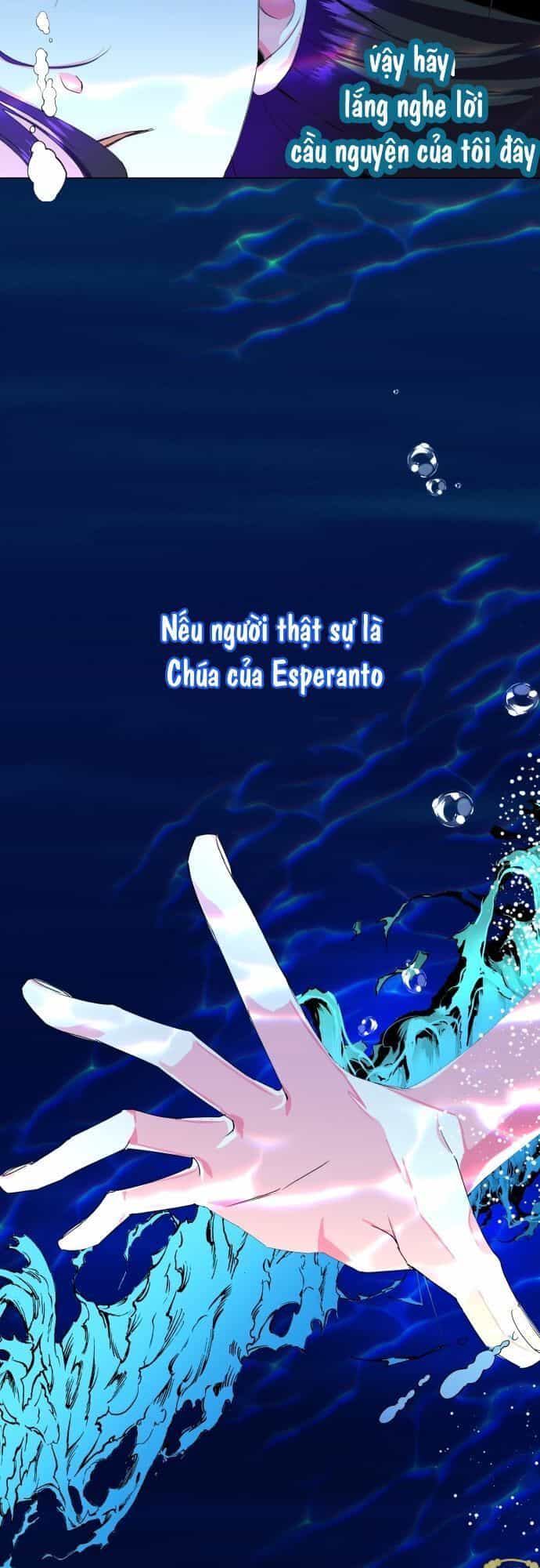 Tôi Muốn Trở Thành Cô Ấy Chỉ Một Ngày - Chương 2 - ảnh 52