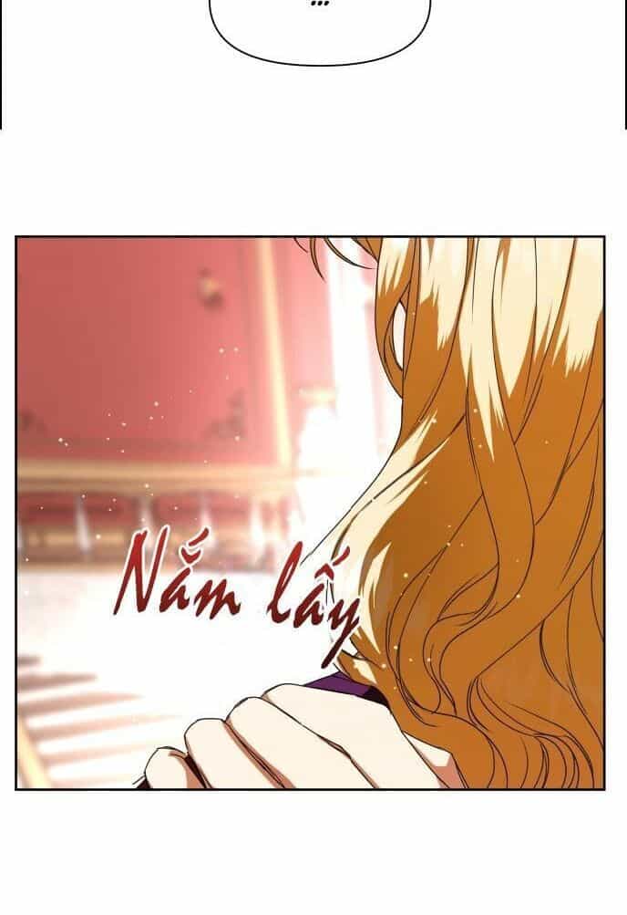 Tôi Muốn Trở Thành Cô Ấy Chỉ Một Ngày - Chương 19 - ảnh 37