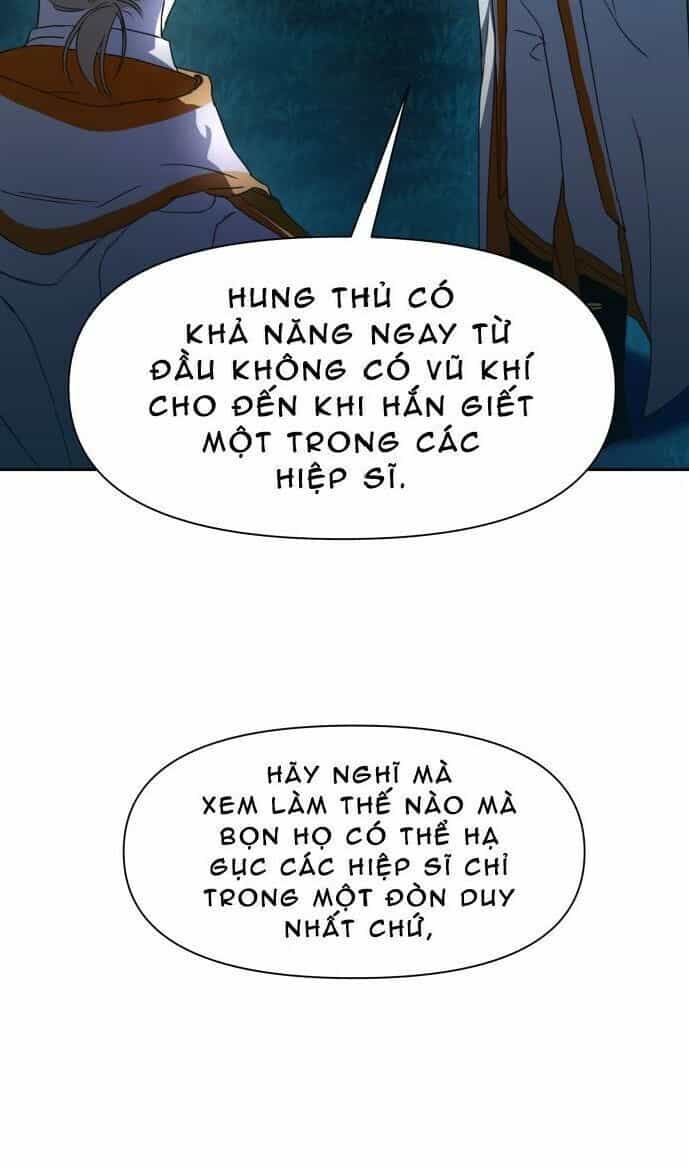 Tôi Muốn Trở Thành Cô Ấy Chỉ Một Ngày - Chương 19 - ảnh 65