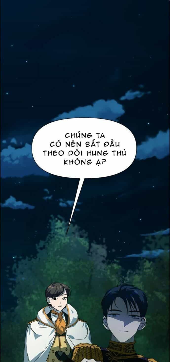 Tôi Muốn Trở Thành Cô Ấy Chỉ Một Ngày - Chương 19 - ảnh 74