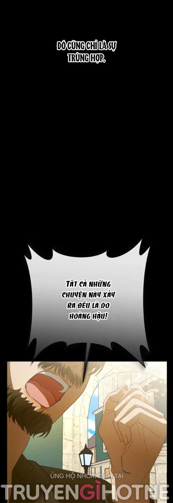 Tôi Muốn Trở Thành Cô Ấy Chỉ Một Ngày - Chương 164.2 - ảnh 2