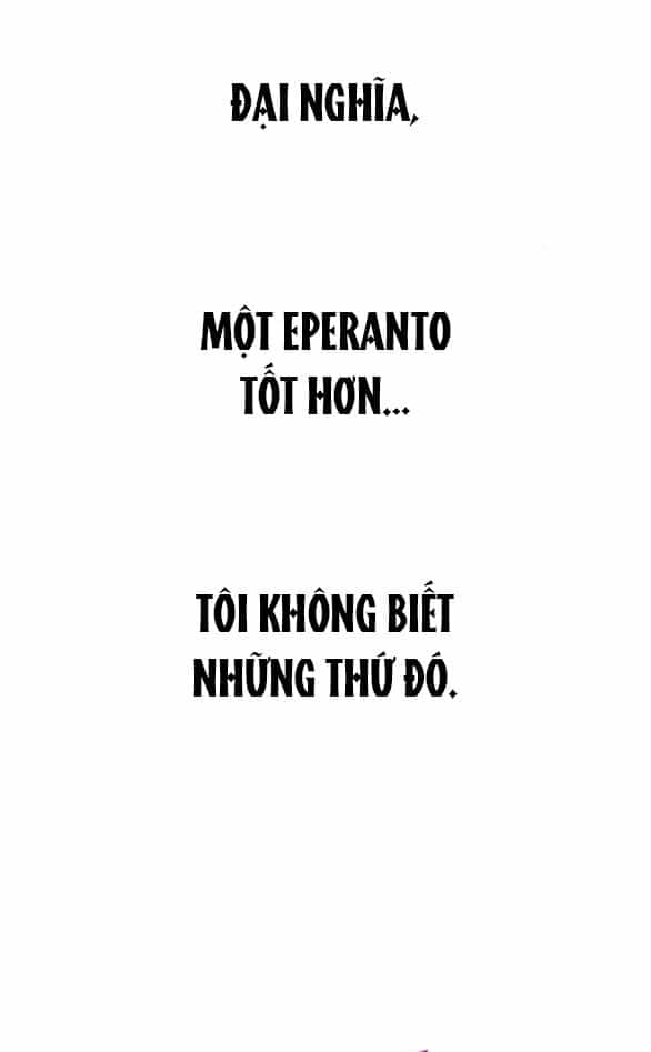 Tôi Muốn Trở Thành Cô Ấy Chỉ Một Ngày - Chương 165.1 - ảnh 3