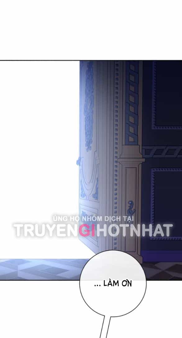 Tôi Muốn Trở Thành Cô Ấy Chỉ Một Ngày - Chương 165.1 - ảnh 36