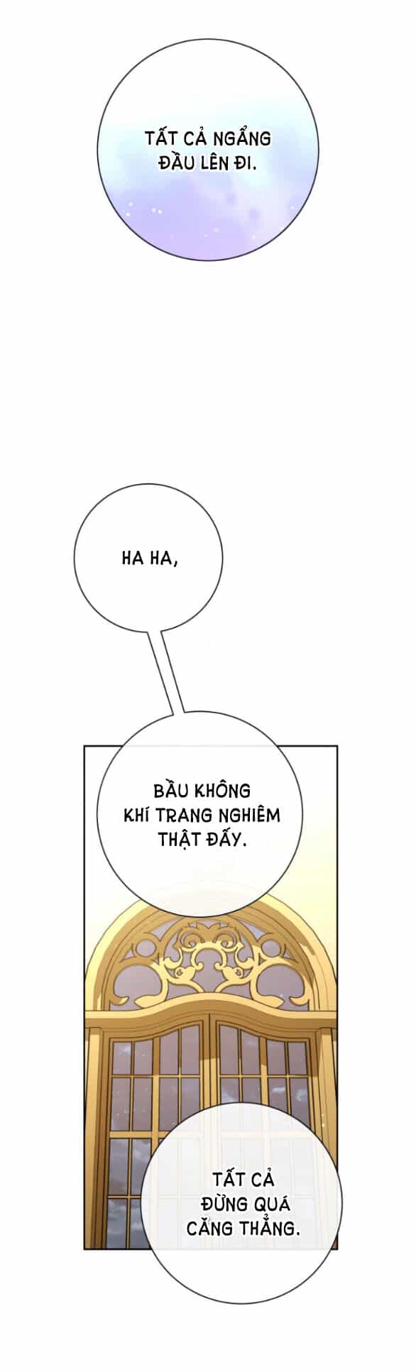Tôi Muốn Trở Thành Cô Ấy Chỉ Một Ngày - Chương 165.2 - ảnh 29