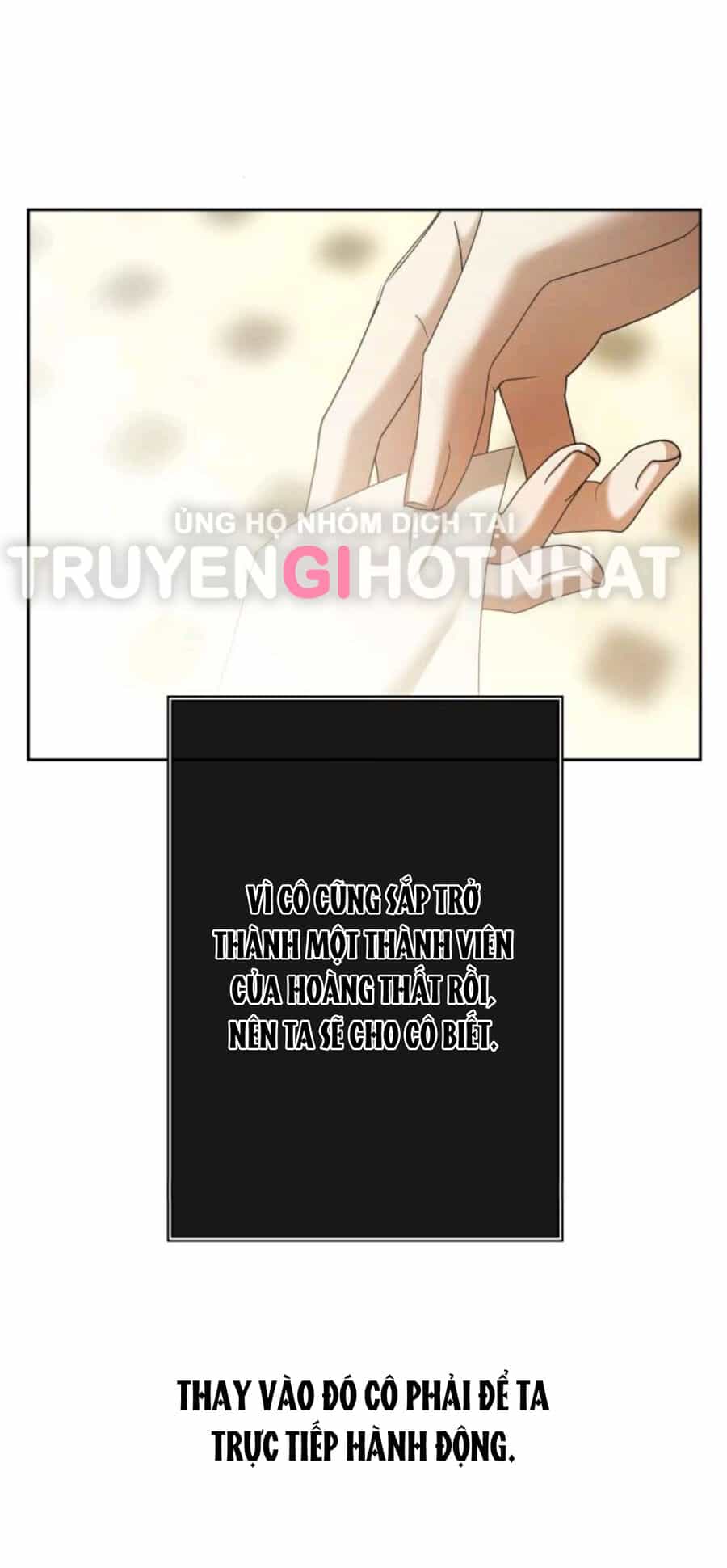 Tôi Muốn Trở Thành Cô Ấy Chỉ Một Ngày - Chương 166.1 - ảnh 35