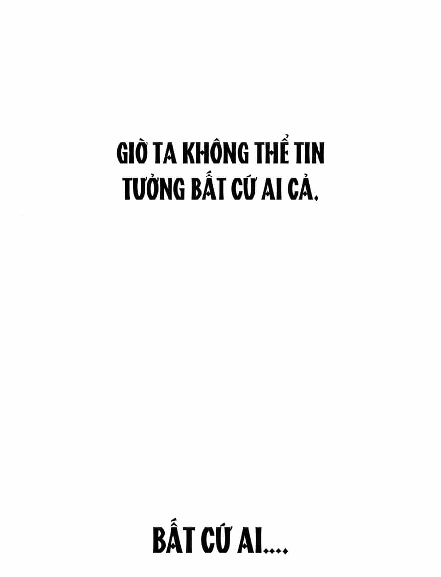 Tôi Muốn Trở Thành Cô Ấy Chỉ Một Ngày - Chương 166.1 - ảnh 36