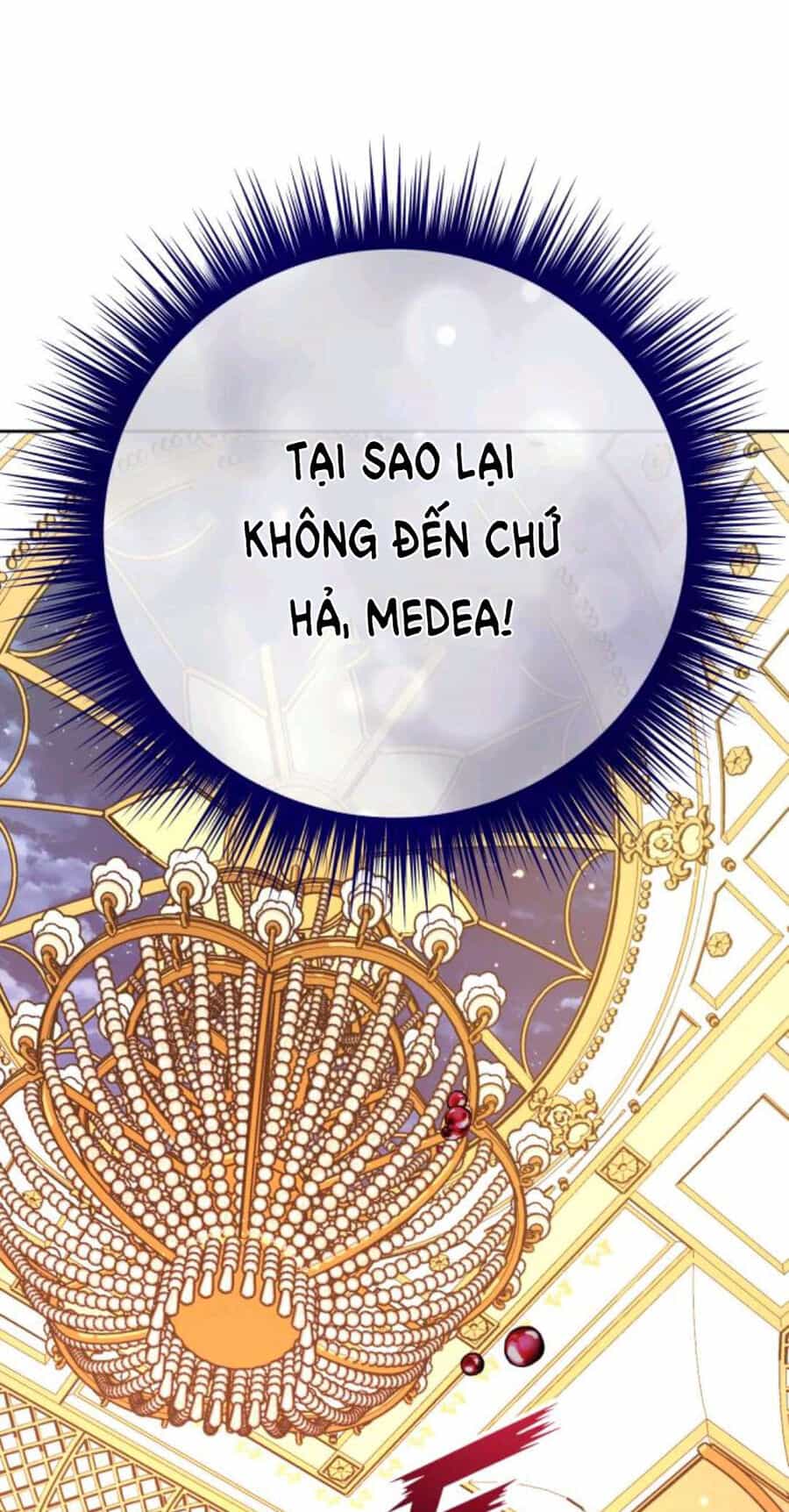 Tôi Muốn Trở Thành Cô Ấy Chỉ Một Ngày - Chương 166.1 - ảnh 44