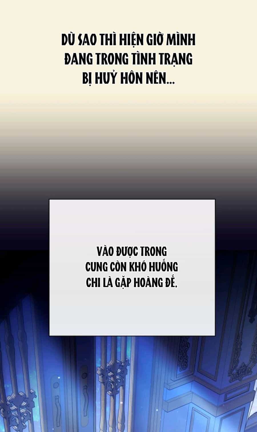Tôi Muốn Trở Thành Cô Ấy Chỉ Một Ngày - Chương 167.1 - ảnh 22