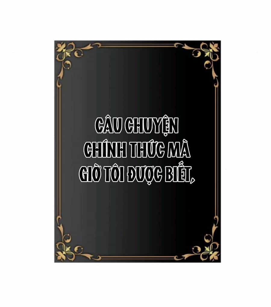 Tôi Muốn Trở Thành Cô Ấy Chỉ Một Ngày - Chương 167.1 - ảnh 3