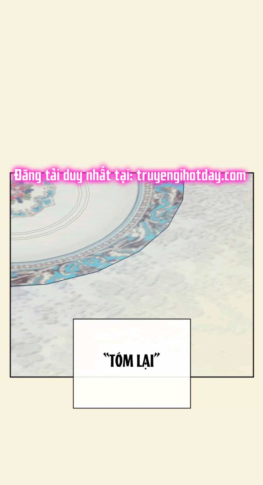Tôi Muốn Trở Thành Cô Ấy Chỉ Một Ngày - Chương 167.1 - ảnh 37