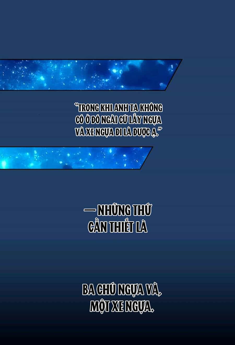 Tôi Muốn Trở Thành Cô Ấy Chỉ Một Ngày - Chương 167.1 - ảnh 47