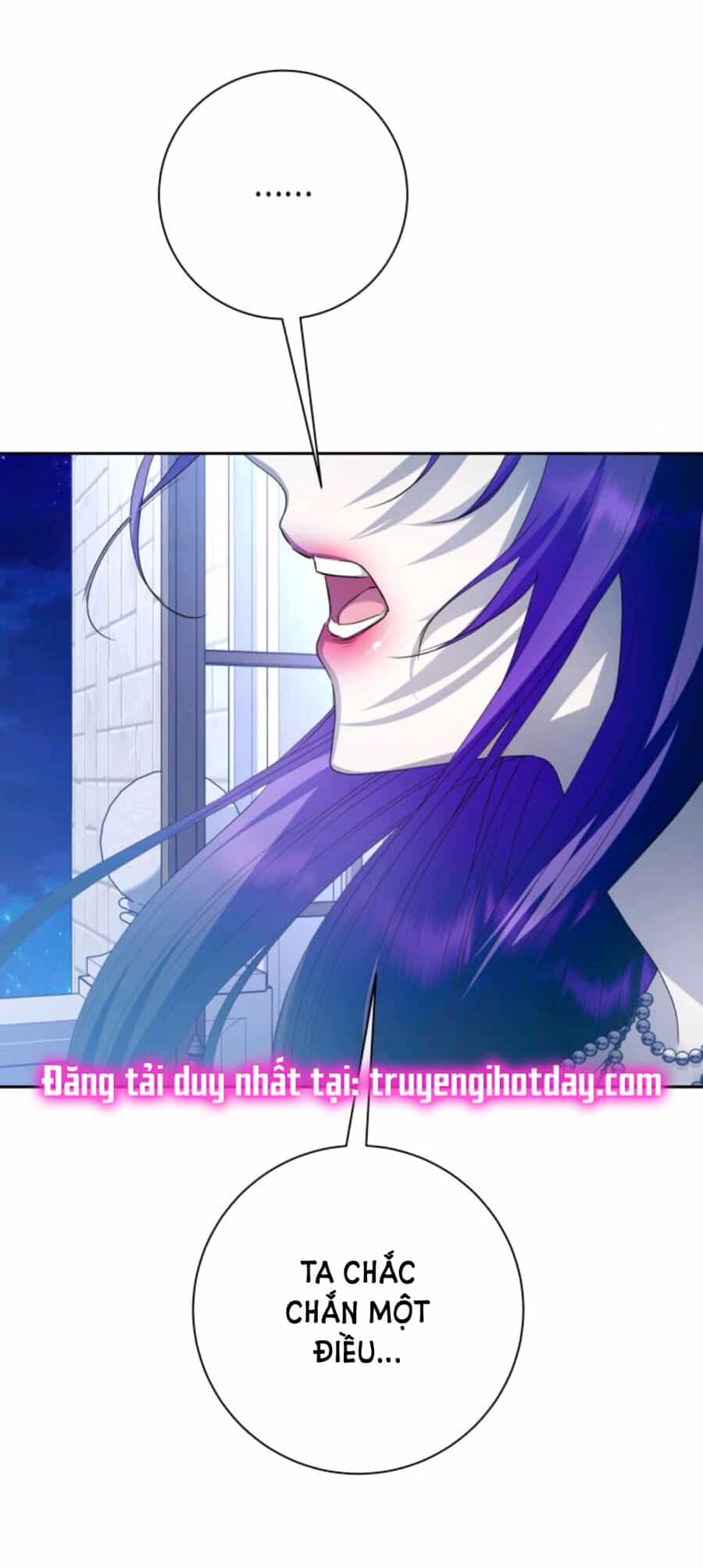 Tôi Muốn Trở Thành Cô Ấy Chỉ Một Ngày - Chương 167.1 - ảnh 59