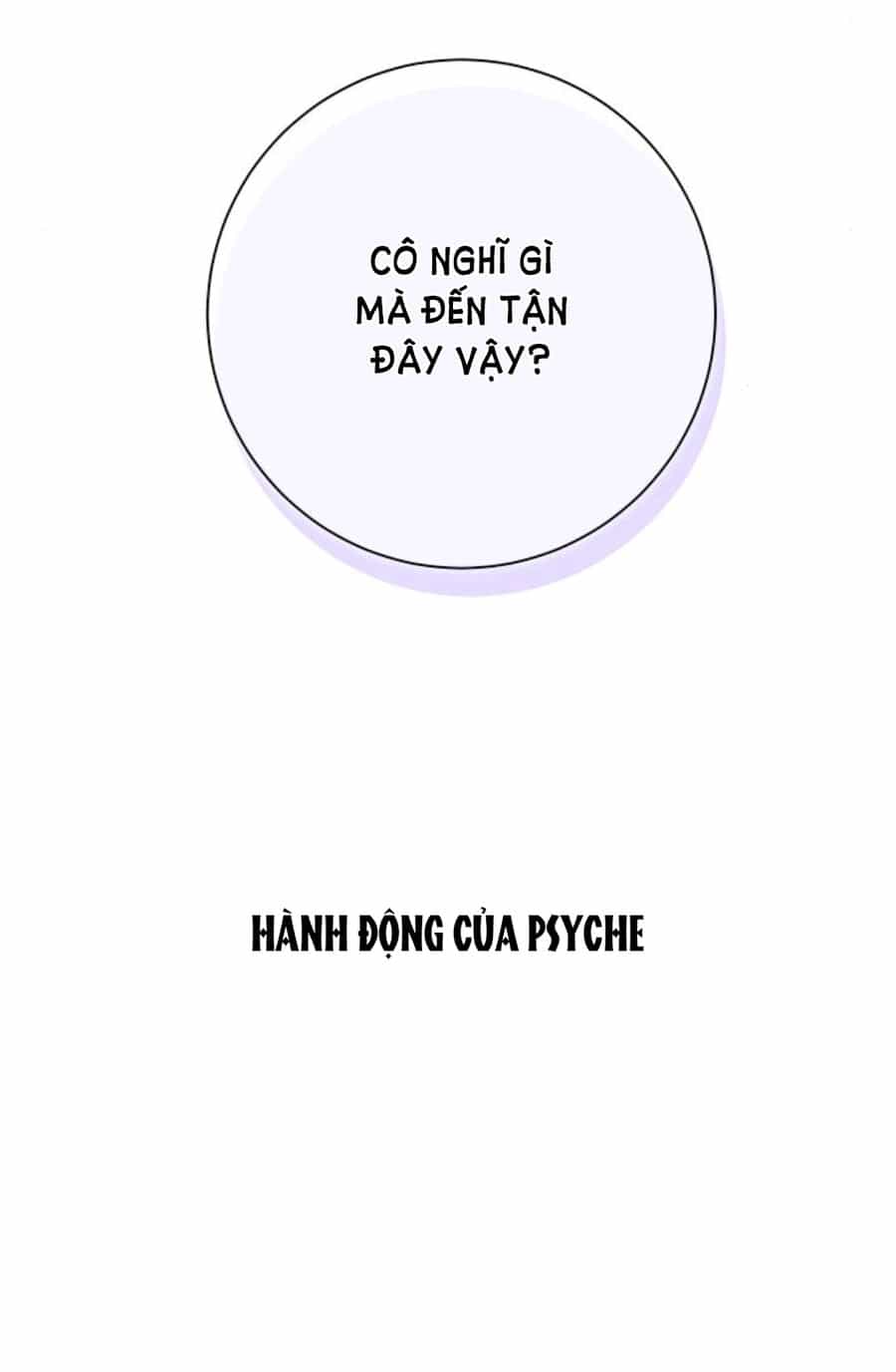Tôi Muốn Trở Thành Cô Ấy Chỉ Một Ngày - Chương 167.1 - ảnh 9