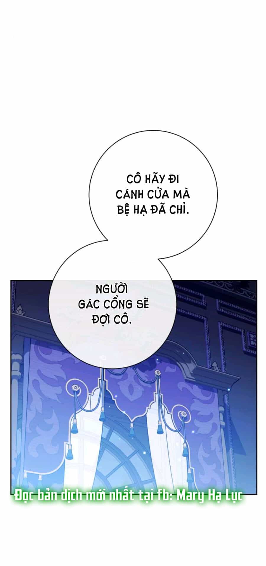 Tôi Muốn Trở Thành Cô Ấy Chỉ Một Ngày - Chương 167.2 - ảnh 15