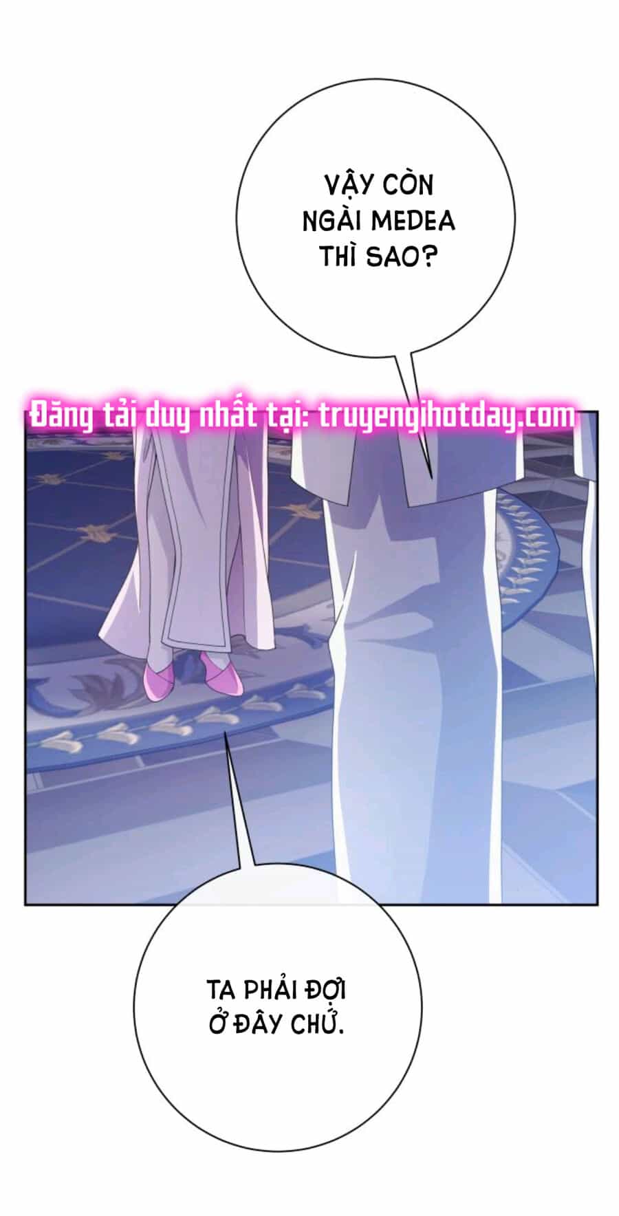 Tôi Muốn Trở Thành Cô Ấy Chỉ Một Ngày - Chương 167.2 - ảnh 16