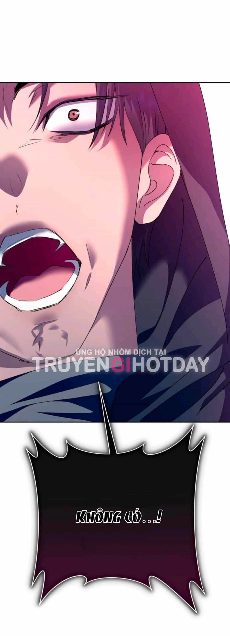 Tôi Muốn Trở Thành Cô Ấy Chỉ Một Ngày - Chương 167.2 - ảnh 55