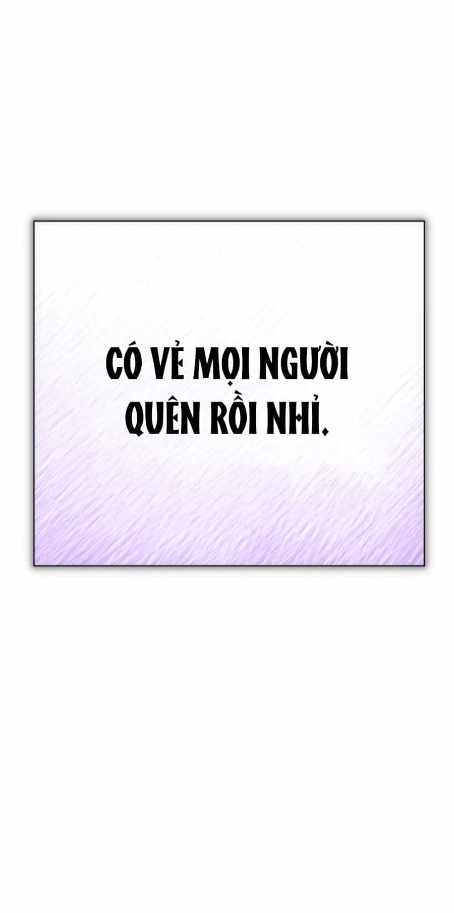 Tôi Muốn Trở Thành Cô Ấy Chỉ Một Ngày - Chương 167.2 - ảnh 60