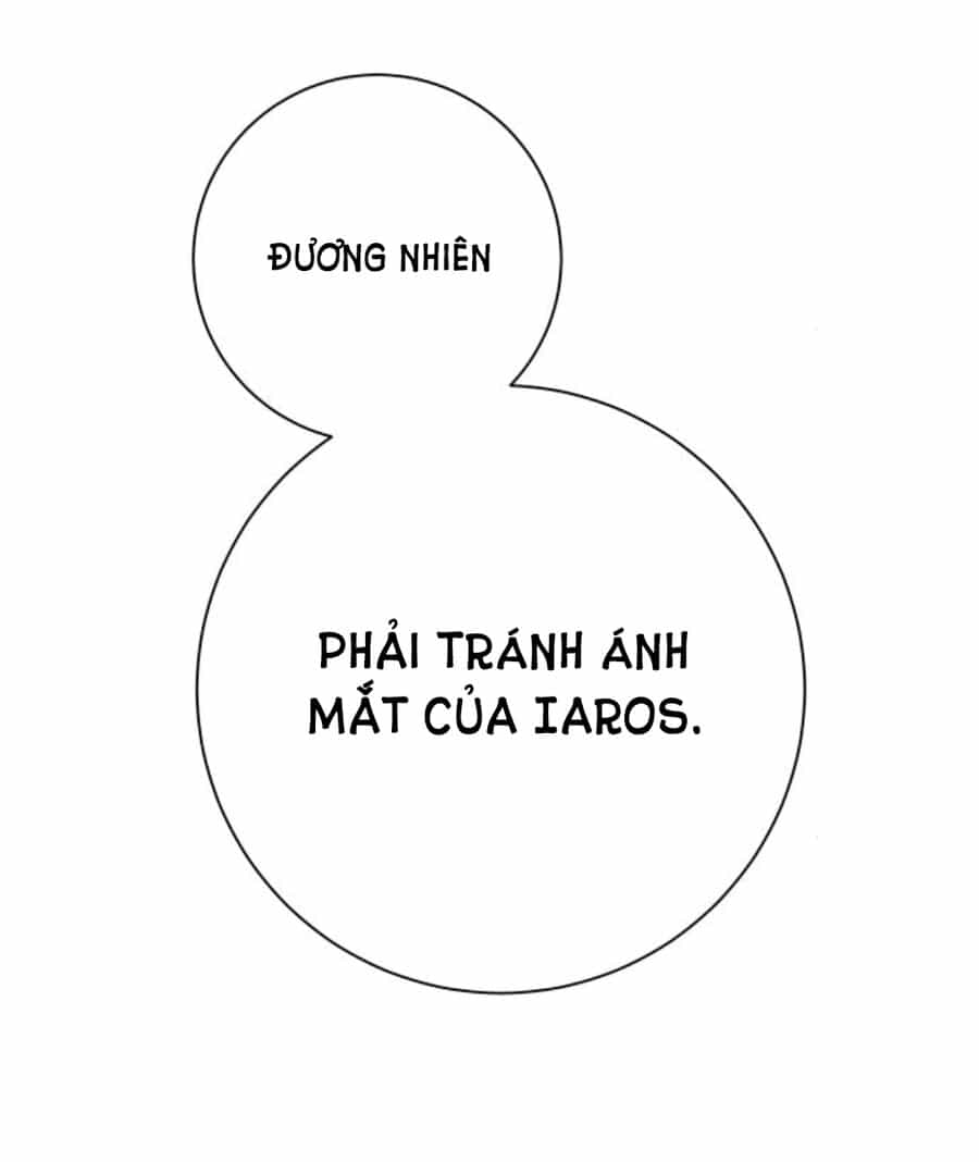 Tôi Muốn Trở Thành Cô Ấy Chỉ Một Ngày - Chương 167.2 - ảnh 7