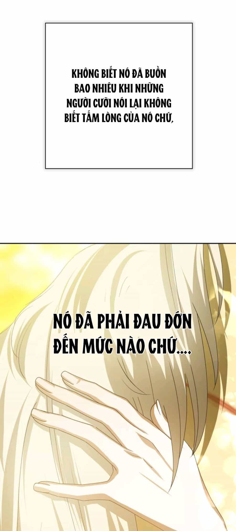 Tôi Muốn Trở Thành Cô Ấy Chỉ Một Ngày - Chương 168.1 - ảnh 15