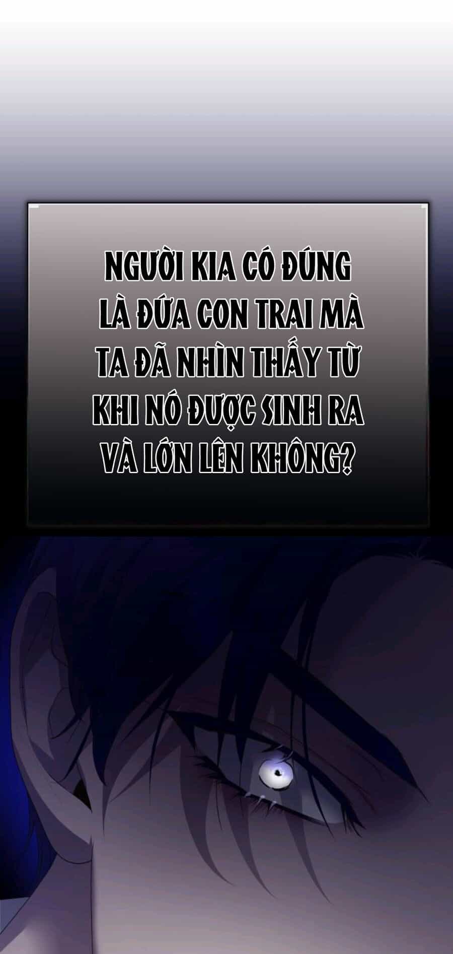 Tôi Muốn Trở Thành Cô Ấy Chỉ Một Ngày - Chương 169.1 - ảnh 10