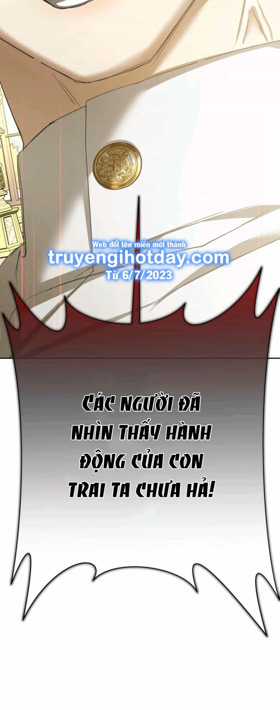 Tôi Muốn Trở Thành Cô Ấy Chỉ Một Ngày - Chương 169.1 - ảnh 2
