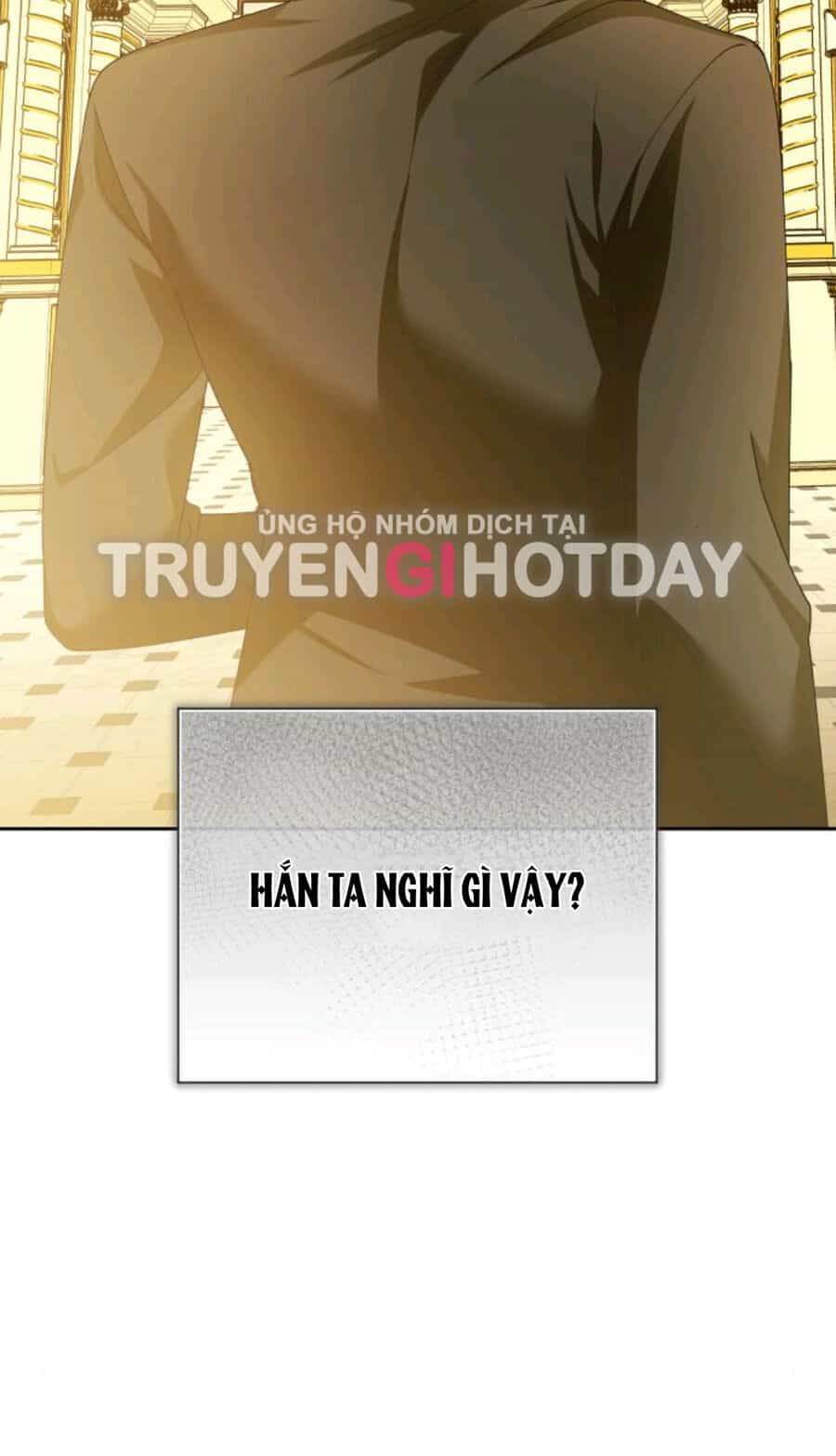 Tôi Muốn Trở Thành Cô Ấy Chỉ Một Ngày - Chương 169.1 - ảnh 48