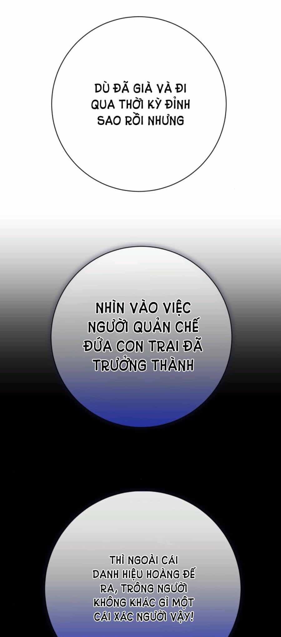 Tôi Muốn Trở Thành Cô Ấy Chỉ Một Ngày - Chương 169.1 - ảnh 7