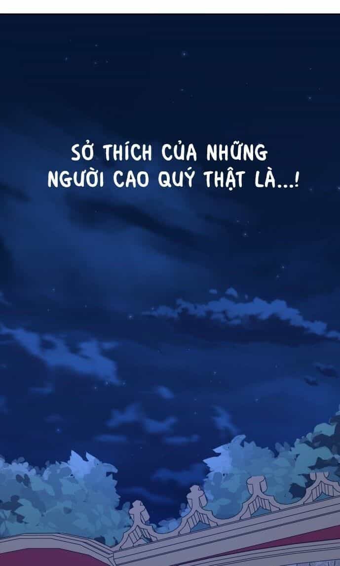 Tôi Muốn Trở Thành Cô Ấy Chỉ Một Ngày - Chương 20 - ảnh 11
