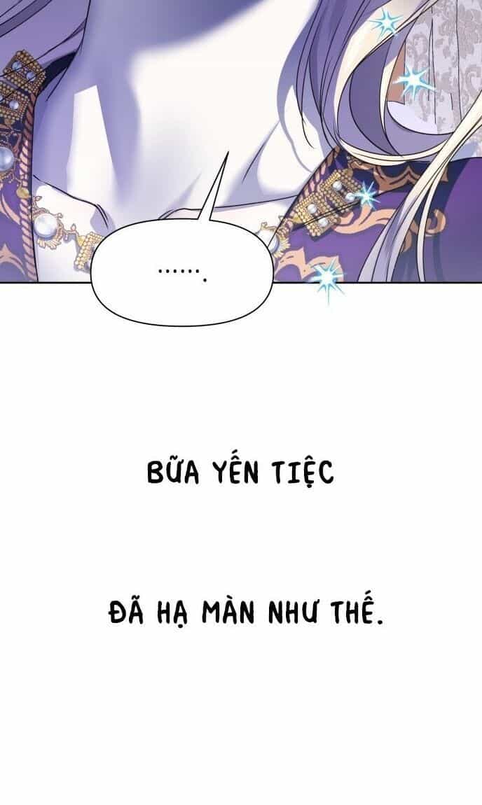 Tôi Muốn Trở Thành Cô Ấy Chỉ Một Ngày - Chương 20 - ảnh 14