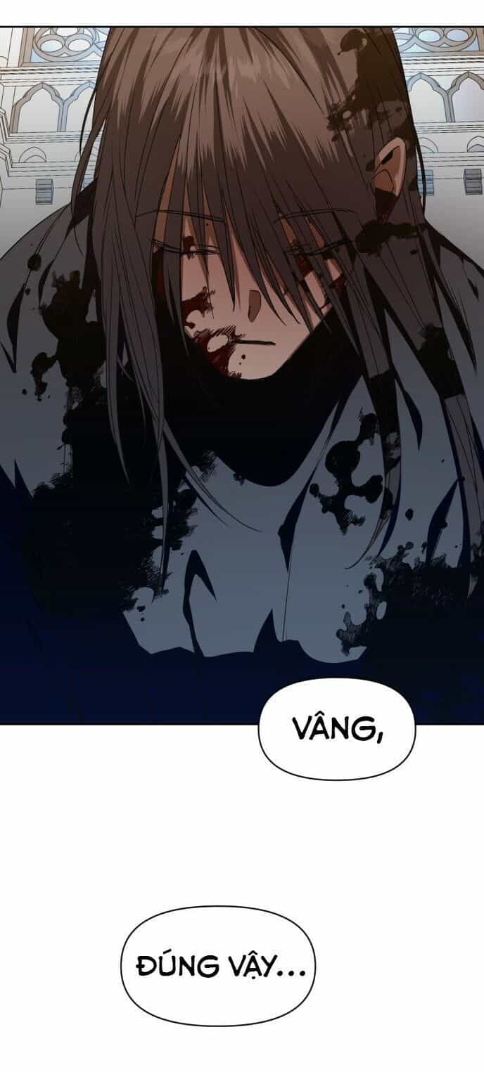 Tôi Muốn Trở Thành Cô Ấy Chỉ Một Ngày - Chương 20 - ảnh 25