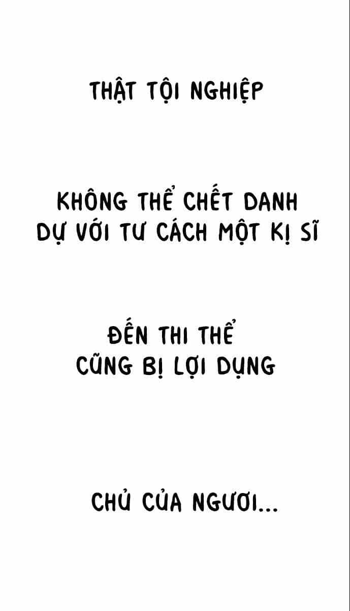 Tôi Muốn Trở Thành Cô Ấy Chỉ Một Ngày - Chương 20 - ảnh 26