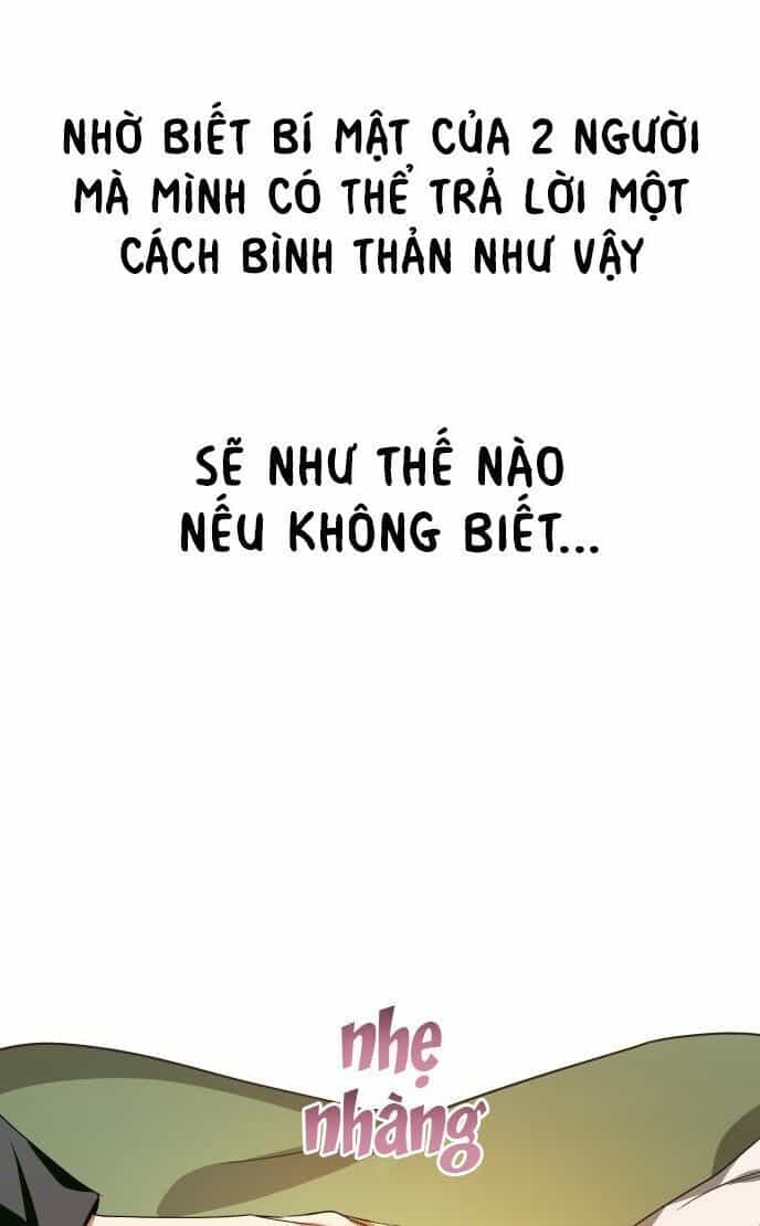 Tôi Muốn Trở Thành Cô Ấy Chỉ Một Ngày - Chương 20 - ảnh 40