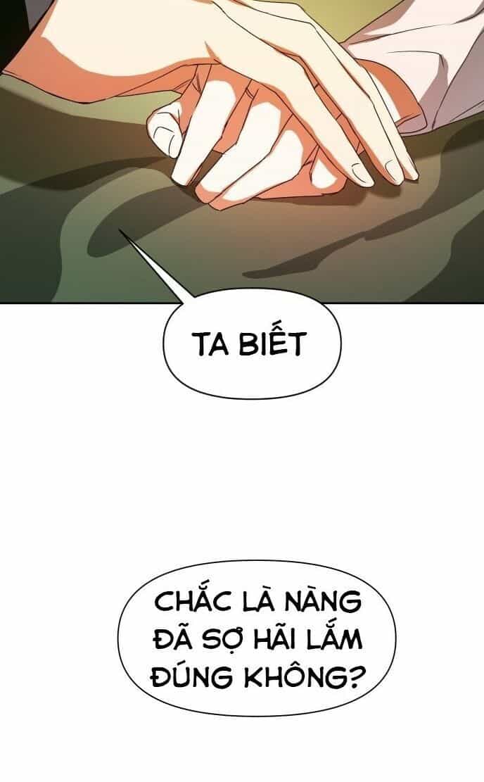Tôi Muốn Trở Thành Cô Ấy Chỉ Một Ngày - Chương 20 - ảnh 41